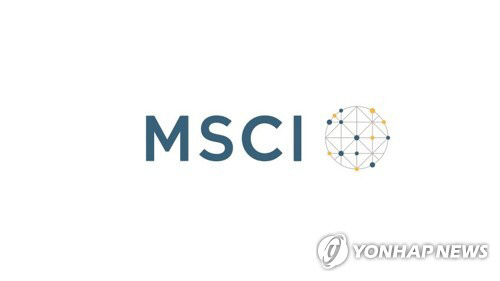 ÇÑȽýºÅÛ »ï¾ç½Äǰ MSCI Çѱ¹Áö¼ö¿¡ ½Å±ÔÆíÀÔ ÇÑȽýºÅÛ »ï¾ç½Äǰ MSCI Çѱ¹Áö¼ö¿¡ ½Å±ÔÆíÀÔ